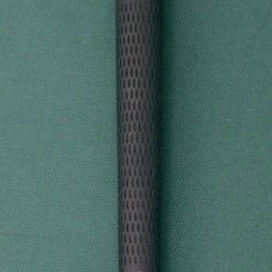 Lincs_golf Cobra King MIM 58° Lob / Sand Wedge Stiff Steel Shaft Golf Pride Grip -Golf Bags Shop s l1600 776c759f dd21 40a7 b251 862f97ac01de