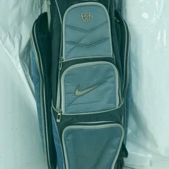 Golf Bags Shop -Golf Bags Shop s l1600 783d191b 6b73 4b57 9cef eb0fc79fe40b