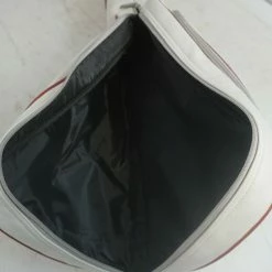 Lincs_golf Collectable Coca-Cola Carry Golf Clubs Bag -Golf Bags Shop s l1600 78464b70 f961 4482 84df 24094d1a629d