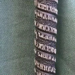 Lincs_golf Cobra Oversize+ II 3 Piece Titanium Gap A Wedge Regular Graphite Shaft -Golf Bags Shop s l1600 78a3d468 3b6d 40ec a765 8fcfa206ec2e