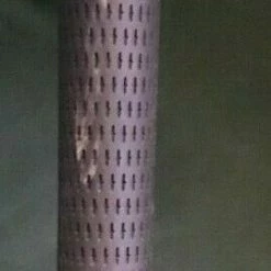 Lincs_golf Japanese Fourteen MT28 V3 56 - 12 Degree Sand Wedge Stiff Steel Shaft -Golf Bags Shop s l1600 794e17a7 2a24 4f96 a5ed d6fa0b62d5eb