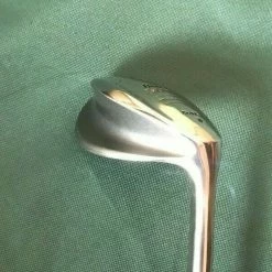 Lincs_golf Japanese Daiya Flap Sole Bouncer 60° Lob Wedge Regular Graphite Shaft 8 Lincs_golf Japanese Daiya Flap Sole Bouncer 60° Lob Wedge Regular Graphite Shaft -Golf Bags Shop s l1600 7bc27d76 c26d 4e39 b3b9 b36e61a2f9f6