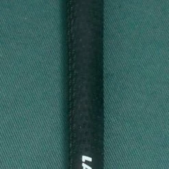 Lincs_golf Ben Hogan Edge CFT E Wedge Stiff Steel Shaft Ben Hogan Grip -Golf Bags Shop s l1600 7be5760b 1ec1 4c6b a9a3 ef23df93cdef