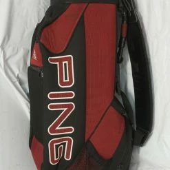 Lincs_golf 4 Division Ping Tour Cart Golf Clubs Bag 11 Lincs_golf 4 Division Ping Tour Cart Golf Clubs Bag -Golf Bags Shop s l1600 7c93bcdd bc11 4a50 b76a b57b53d5fbb9