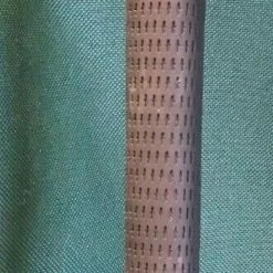 Lincs_golf Ping Glide Stealth 54 - 12 Blue Dot Gap / Sand Wedge Regular Steel Shaft -Golf Bags Shop s l1600 7da1c4e1 3037 4bae afee 4a3c09cb3d02