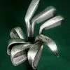 Lincs_golf Set Of 8 X Titleist 775 CB Forged Irons 3-PW Regular Steel Shafts Titleist Grips -Golf Bags Shop s l1600 7e331a70 7bd3 42e4 89e8 50a9688c0b24