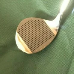 Lincs_golf Japanese Daiya Flap Sole Bouncer 60° Lob Wedge Regular Graphite Shaft 9 Lincs_golf Japanese Daiya Flap Sole Bouncer 60° Lob Wedge Regular Graphite Shaft -Golf Bags Shop s l1600 7f00356a 3761 41fc 9f9b 0faf266d0d7d