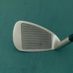 Lincs_golf Mizuno Grand Monarch Royal Model F Wedge Firm-Regular Graphite Shaft Mizuno Grip -Golf Bags Shop s l1600 81c7a1e1 e40a 4088 89fc f18ab4880405