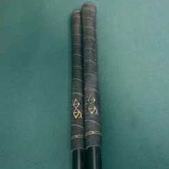 Lincs_golf Set Of 2 X Snake Eyes Viper MS 3 & 5 Woods Regular Graphite Shafts -Golf Bags Shop s l1600 824afa2f fb14 4447 b272 0fb3b77eca32