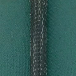 Lincs_golf TaylorMade 300 Series A Wedge Stiff Steel Shaft Taylormade Grip -Golf Bags Shop s l1600 826014dd 549e 4f2b 8ea6 511dba8d6960