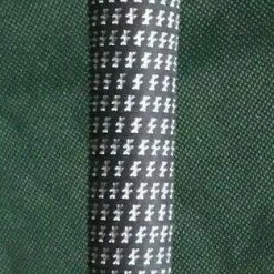 Lincs_golf Cobra King WIDELOW 56 - 07 Degree Sand Wedge Stiff Steel Lamkin Grip -Golf Bags Shop s l1600 851933aa 01c2 4319 a05c b93216e4d8a2