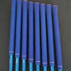 Lincs_golf Set Of 8 X Tour Edge Exotics CNC Forged Irons 3-PW Regular Gaphite Shaft -Golf Bags Shop s l1600 855f5044 7c46 4669 b30b a80f2aecdbcd