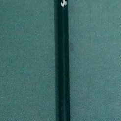 Lincs_golf TaylorMade Burner A Wedge Stiff Graphite Shaft TaylorMade Grip -Golf Bags Shop s l1600 859d561e 0f77 490c 9909 9bfc18634a86