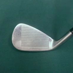 Lincs_golf Nike NDS 9 Iron Regular Graphite Shaft Nike Grip -Golf Bags Shop s l1600 8654f8f0 f4ad 4800 96d2 7fb9309186ae