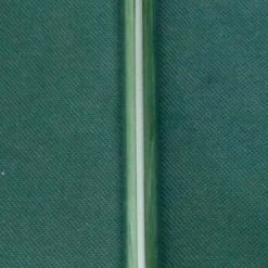 Lincs_golf Ping Blueprint Forged Blue Dot PW Extra Stiff Steel Shaft Golf Pride Grip 8 Lincs_golf Ping Blueprint Forged Blue Dot PW Extra Stiff Steel Shaft Golf Pride Grip -Golf Bags Shop s l1600 87d7d2b1 2e8d 4af5 911b 4ee27b5e01d1