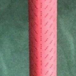 Lincs_golf Bridgestone Tour Stage Premium Forged RAW X Wedge 52 Degree Gap Stiff Steel -Golf Bags Shop s l1600 88c33970 138a 4fa9 9440 8a387e7e0fa3