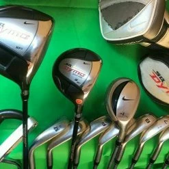 Lincs_golf Set Of Golf Clubs Nike Irons SQ Dymo Driver Wood Hybrid Method Putter Tour Bag -Golf Bags Shop s l1600 8b3a4724 4540 43a8 ace7 33c543b69d1c