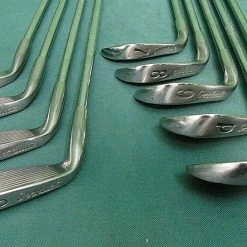 Lincs_golf Set Of 9 X Ryder Graduate Irons 3-SW Regular Steel Shafts Ryder Grips 11 Lincs_golf Set Of 9 X Ryder Graduate Irons 3-SW Regular Steel Shafts Ryder Grips -Golf Bags Shop s l1600 8bdec4b6 f3cb 4ec2 b1a2 2abce6dc6820