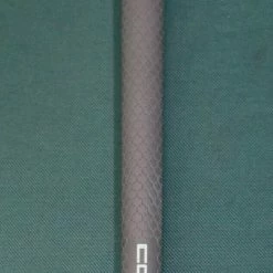 Lincs_golf Cobra Baffler Sand Wedge Stiff Steel Shaft Cobra Grip -Golf Bags Shop s l1600 8e2591b7 b474 4130 b33e 715a9fc32902