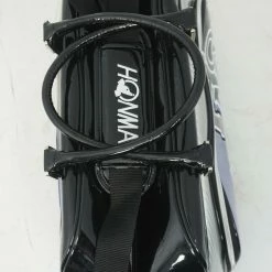 Lincs_golf Honma Golf Boston Bag -Golf Bags Shop s l1600 8ebc6c2d 0cf1 4387 9cf4 67a8863fa226