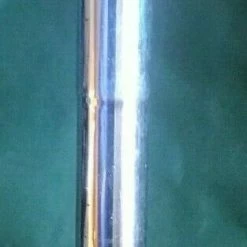 Lincs_golf Bridgestone Tour Stage X Wedge 56 - 14 RAW Sand Wedge Extra Stiff Steel Shaft 8 Lincs_golf Bridgestone Tour Stage X Wedge 56 - 14 RAW Sand Wedge Extra Stiff Steel Shaft -Golf Bags Shop s l1600 90196180 494b 4c46 867e 2609706d4bd5