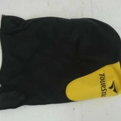 Lincs_golf 7 Division Large Capacity Bridgestone Tour Stage Tour Cart Golf Clubs Bag -Golf Bags Shop s l1600 910683e5 9521 433c 9de0 bf7b21780088