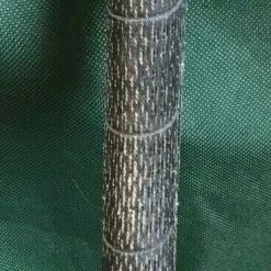 Lincs_golf TaylorMade 360 Gap A Wedge Regular Steel Shaft TaylorMade Grip 9 Lincs_golf TaylorMade 360 Gap A Wedge Regular Steel Shaft TaylorMade Grip -Golf Bags Shop s l1600 92018994 483e 4b5d a609 825c7ade34ac