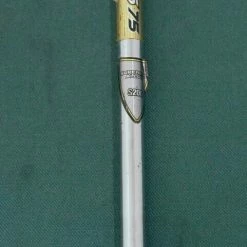 Lincs_golf TaylorMade R7 XR A Wedge Stiff Steel Shaft Tour Edge Grip -Golf Bags Shop s l1600 92343397 b37e 4ad3 93c7 fcd5af84b139