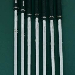 Lincs_golf Set 7 X Mizuno JPX 825 Irons 6-SW + Gap Wedge Regular Steel Shafts 16 Lincs_golf Set 7 X Mizuno JPX 825 Irons 6-SW + Gap Wedge Regular Steel Shafts -Golf Bags Shop s l1600 9308a0da b867 40d1 b010 2532d6845ba8