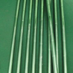 Lincs_golf Set Of 9 X Honma FE-5000 Professional Irons 3-PW Regular Steel Shafts -Golf Bags Shop s l1600 93ed3816 deaf 4c30 ba4a 2cac3ab3a25e