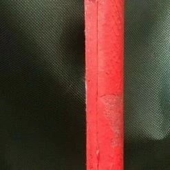 Lincs_golf TaylorMade Burner XD Gap A Wedge Regular Graphite Steel Shaft -Golf Bags Shop s l1600 947aed62 e01f 4703 a4ec 3211f54309ca