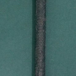 Lincs_golf TaylorMade RAC LT A Wedge Stiff Steel Shaft TaylorMade Grip -Golf Bags Shop s l1600 95603892 e03c 4e79 8050 43159e98470e