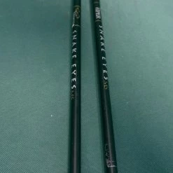 Lincs_golf Set Of 2 X Snake Eyes Viper MS 3 & 5 Woods Regular Graphite Shafts -Golf Bags Shop s l1600 96d20f1f 79f3 4323 b5d6 1875797aee90