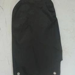 Lincs_golf 5 Division PGA Championship Tour Cart Golf Clubs Bag -Golf Bags Shop s l1600 9708ade0 7d9e 4eba b4b5 6a95edd6b49b