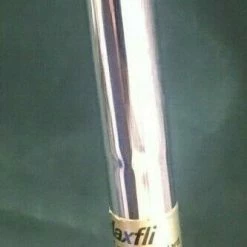 Lincs_golf Maxfli FX-31 Gap A Wedge Regular Steel Shaft Dunlop Grip -Golf Bags Shop s l1600 972c2f97 4472 4d1b a2a3 711c29b9657c