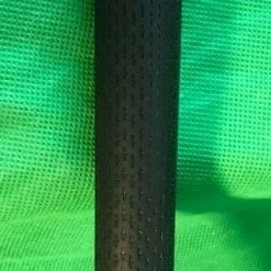 Lincs_golf Titleist AP1 714 6 Iron Stiff Steel Shaft Titleist Grip -Golf Bags Shop s l1600 97cb2626 0844 45b9 942b c32b2470096c