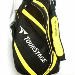 Lincs_golf 7 Division Large Capacity Bridgestone Tour Stage Tour Cart Golf Clubs Bag -Golf Bags Shop s l1600 99c4db45 fb46 4d11 85de 29ab40361fc8