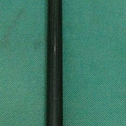 Lincs_golf Mizuno S-10 GF Forged F Gap Wedge Stiff Graphite Shaft Royal Grip -Golf Bags Shop s l1600 9b553ebd 99fe 4fd5 a932 a035d38b90ad