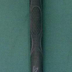 Lincs_golf TaylorMade R7 XR A Wedge Stiff Steel Shaft Tour Edge Grip -Golf Bags Shop s l1600 9c0cdfcd 92ce 4904 93fb e45d92ec73b5