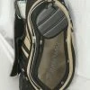 Lincs_golf 9 Division Tour Stage Tour Cart Golf Clubs Bag -Golf Bags Shop s l1600 9caea86a fd21 4088 bc26 1681ac8dde7b