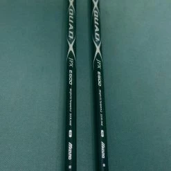 Lincs_golf Set Of 2 X Mizuno JPX E-Metal 3 & 5 Woods Stiff Graphite Shaft Mizuno Grips -Golf Bags Shop s l1600 9cb5299c 378b 42b9 a65d f1f750f8c1e1