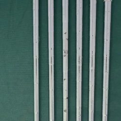 Lincs_golf Set 6 X TaylorMade RBladeZ Irons 5-PW Regular Steel Shafts Lamkin Grips -Golf Bags Shop s l1600 9d830eee 873a 4ce3 96f5 d7da8a210a49