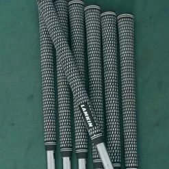 Lincs_golf Left Handed Set 7x Cobra King CB Forged Black Irons 4-PW Extra Stiff Steel Shaft 14 Lincs_golf Left Handed Set 7x Cobra King CB Forged Black Irons 4-PW Extra Stiff Steel Shaft -Golf Bags Shop s l1600 9fc56810 e54c 424e 95a7 77b021fb6bde