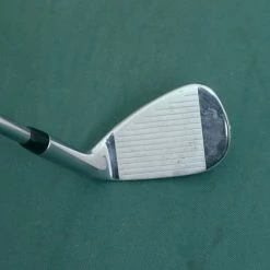 Lincs_golf Left Handed Callaway Mavrik Pro A Wedge Regular Steel Shaft Golf Pride Grip -Golf Bags Shop s l1600 a03071d6 a56d 4251 bd12 2f0af7fc4e5b