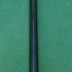 Lincs_golf Mizuno Zephyr F Gap Wedge Extra Stiff Graphite Shaft Mizuno Grip -Golf Bags Shop s l1600 a3c14d8f 2047 4aab 8906 0aa653dae3f1