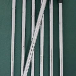 Lincs_golf Set Of 7 X King Cobra SZ Irons 5-SW Regular Steel Shafts Cobra Grips -Golf Bags Shop s l1600 a5b9aede a5e4 4c13 8a1f 529cd22aac7c