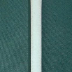 Lincs_golf TaylorMade R11 Pitching Wedge Stiff Steel Shaft TaylorMade Grip 9 Lincs_golf TaylorMade R11 Pitching Wedge Stiff Steel Shaft TaylorMade Grip -Golf Bags Shop s l1600 a61d245c 42ac 4f8c a164 1d3913606e31