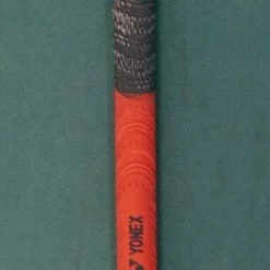 Lincs_golf Yonex Cyberstar Nanov A Wedge Regular Graphite Shaft Yonex Grip -Golf Bags Shop s l1600 a647918c dd18 4ca2 8717 a2c042976772