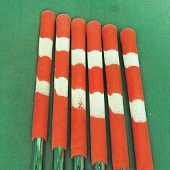 Lincs_golf Set Of 6 X Nike Forged VR Irons 5-PW Stiff Steel Shafts IOMIC Grips -Golf Bags Shop s l1600 a6ce5a50 51de 472e b671 a9be57939f28