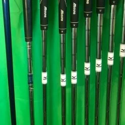 Lincs_golf Set Of Golf Clubs Mizuno RV-02 Irons 5-SW MP600 Driver Putter Tour Bag -Golf Bags Shop s l1600 a6d75a1c a511 42a3 a88f df0e25b62103